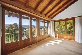 Objektbild Summerhaldestrasse 18, 8427 Freienstein-Teufen