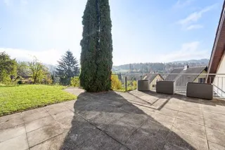 Objektbild Summerhaldestrasse 18, 8427 Freienstein-Teufen