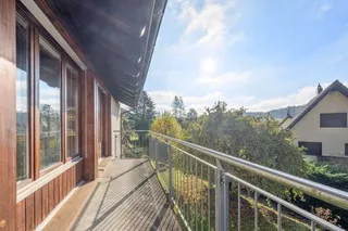 Objektbild Summerhaldestrasse 18, 8427 Freienstein-Teufen