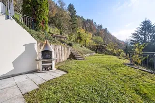 Objektbild Summerhaldestrasse 18, 8427 Freienstein-Teufen