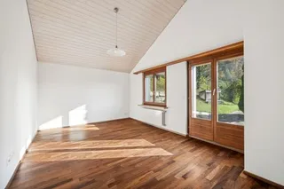 Objektbild Summerhaldestrasse 18, 8427 Freienstein-Teufen