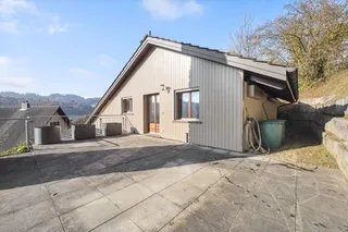 Objektbild Summerhaldestrasse 18, 8427 Freienstein-Teufen