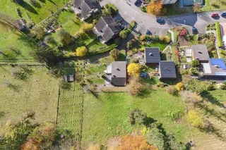 Objektbild Summerhaldestrasse 18, 8427 Freienstein-Teufen