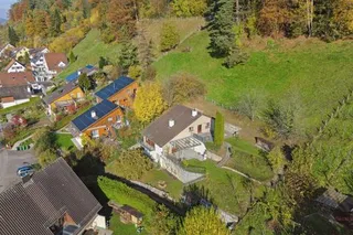 Objektbild Summerhaldestrasse 18, 8427 Freienstein-Teufen