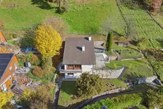 Objektbild Summerhaldestrasse 18, 8427 Freienstein-Teufen