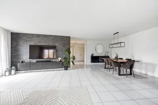 Objektbild Derendingenstrasse 45, 4553 Subingen