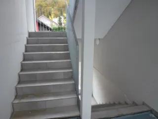 Objektbild Gempenstrasse 34, 4143 Dornach