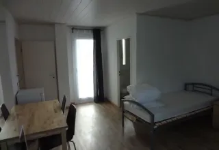 Objektbild Gempenstrasse 34, 4143 Dornach