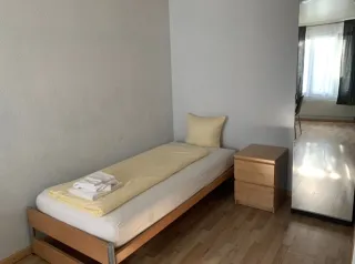 Objektbild Gempenstrasse 34, 4143 Dornach