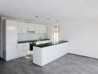 Objektbild Gempenstrasse 34, 4143 Dornach