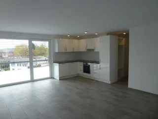 Objektbild Gempenstrasse 34, 4143 Dornach