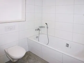 Objektbild Gempenstrasse 34, 4143 Dornach