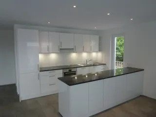 Objektbild Gempenstrasse 34, 4143 Dornach