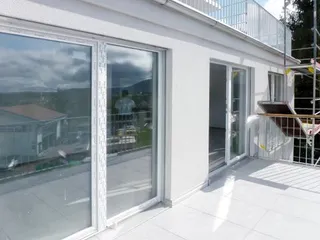 Objektbild Gempenstrasse 34, 4143 Dornach