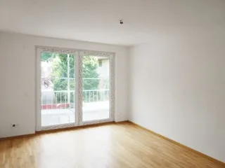 Objektbild Gempenstrasse 34, 4143 Dornach