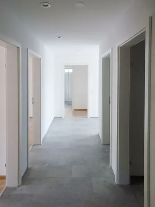 Objektbild Gempenstrasse 34, 4143 Dornach