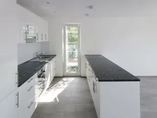 Objektbild Gempenstrasse 34, 4143 Dornach