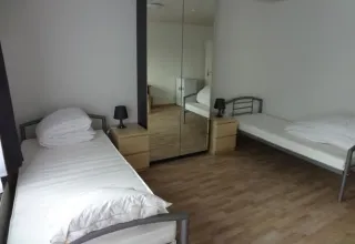 Objektbild Gempenstrasse 34, 4143 Dornach