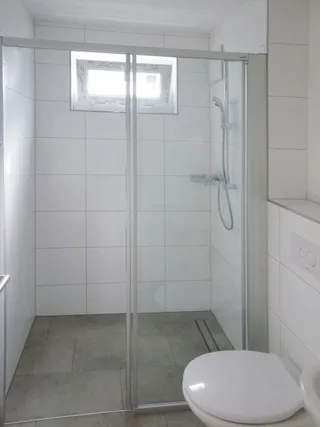 Objektbild Gempenstrasse 34, 4143 Dornach