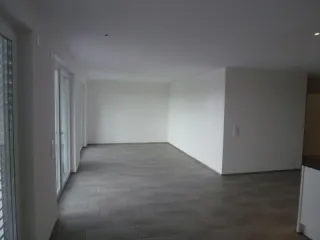 Objektbild Gempenstrasse 34, 4143 Dornach