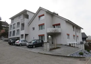 Objektbild Gempenstrasse 34, 4143 Dornach