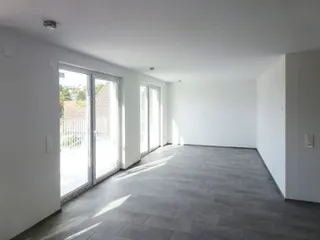 Objektbild Gempenstrasse 34, 4143 Dornach