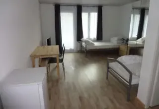 Objektbild Gempenstrasse 34, 4143 Dornach