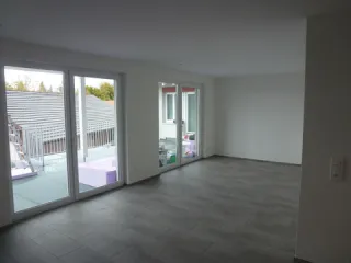 Objektbild Gempenstrasse 34, 4143 Dornach