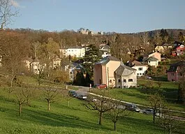 Makrolage