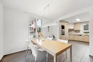 Objektbild Parkweg 7, 5033 Buchs