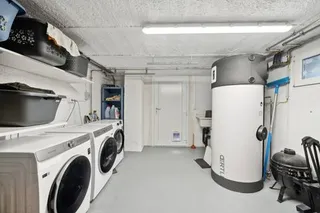 Objektbild Parkweg 7, 5033 Buchs