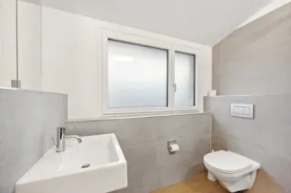 Objektbild Parkweg 7, 5033 Buchs