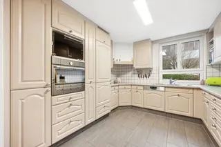 Objektbild Parkweg 7, 5033 Buchs