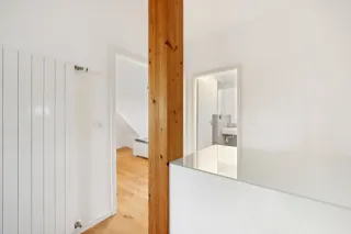 Objektbild Parkweg 7, 5033 Buchs