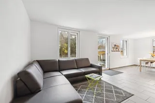 Objektbild Parkweg 7, 5033 Buchs