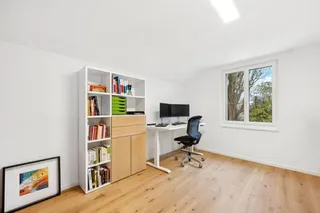 Objektbild Parkweg 7, 5033 Buchs