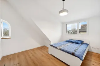 Objektbild Parkweg 7, 5033 Buchs