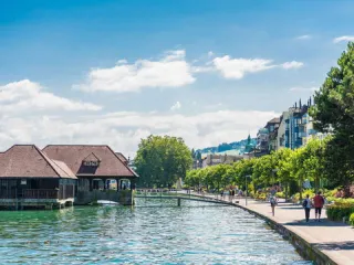 Objektbild  , 9400 Rorschach