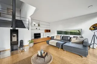 Objektbild Baumschulweg 6, 5022 Rombach