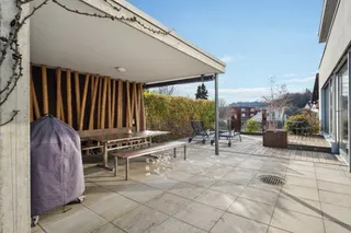 Objektbild Baumschulweg 6, 5022 Rombach