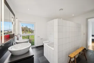 Objektbild Baumschulweg 6, 5022 Rombach