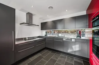 Objektbild Baumschulweg 6, 5022 Rombach