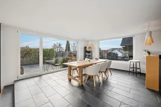 Objektbild Baumschulweg 6, 5022 Rombach