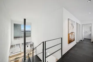 Objektbild Baumschulweg 6, 5022 Rombach