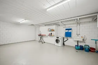 Objektbild Baumschulweg 6, 5022 Rombach