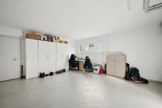 Objektbild Baumschulweg 6, 5022 Rombach