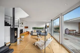 Objektbild Baumschulweg 6, 5022 Rombach