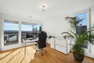 Objektbild Baumschulweg 6, 5022 Rombach