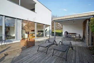 Objektbild Baumschulweg 6, 5022 Rombach