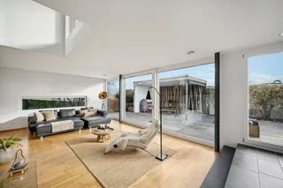 Objektbild Baumschulweg 6, 5022 Rombach